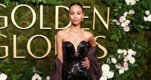 Самая кассовая актриса в истории кинематографа: раскрыты детали