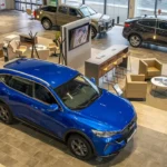 Самые доступные автомобили в России 2026 года