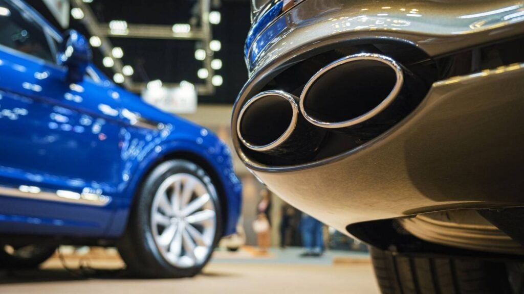 Самые доступные новые автомобили в РФ 2026: обзор цен