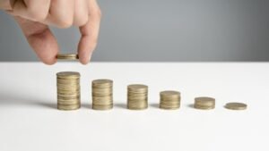 Самые обесцененные валюты мира: кто в лидерах?