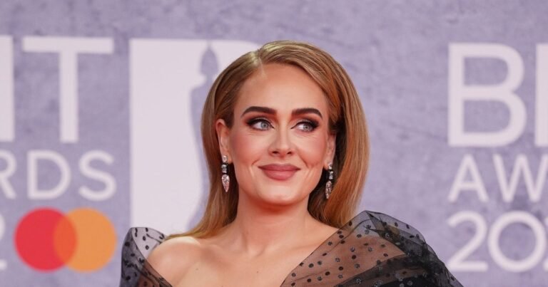 Самый продаваемый альбом в истории: раскрываем детали