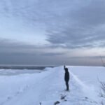 Санкт-Петербург готовится к рекорду холода: температура упадет до -47°C