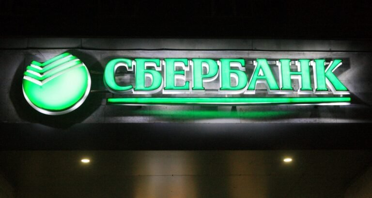Сбербанк увеличил число вкладчиков до 22,2 млн: как это удалось