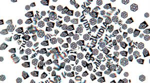 Сделка на $100 млрд между Nvidia и OpenAI заморожена