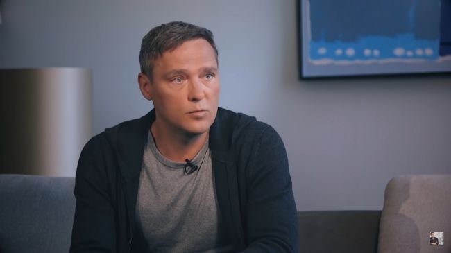 Семья Шатунова оценивает ущерб от действий Разина в 1 млрд рублей