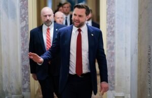 Сенат США проголосовал против ограничения военных действий против Венесуэлы