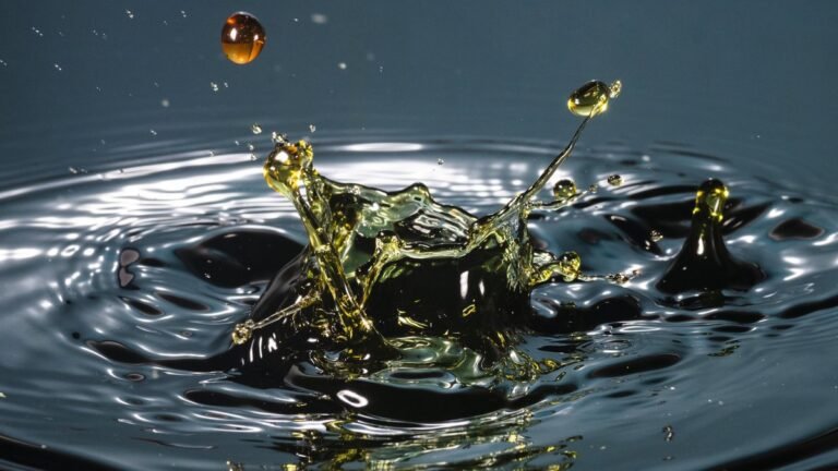 Сербия намерена завершить переговоры о будущем NIS до конца недели