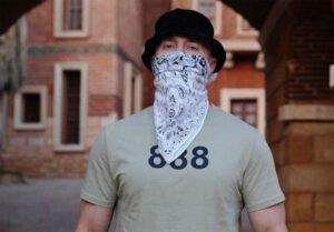 Серега спровоцировал конфликт на шоу «Выжить в Стамбуле» из-за результатов испытания