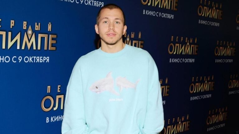 Сергей Романович потерял 20 миллионов из-за мошенников