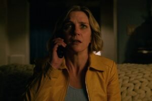 Сериал «Из многих»: смысл ажиотажа вокруг нового шоу