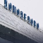 «Шереметьево» рассматривает возможность покупки «Домодедово»