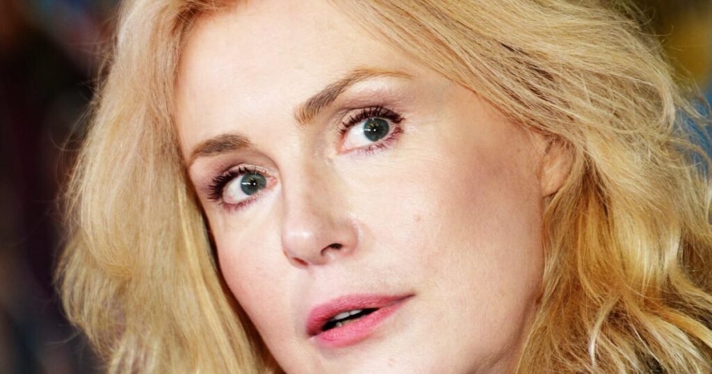 Шукшина выиграла суды против сестры и ответила на критику