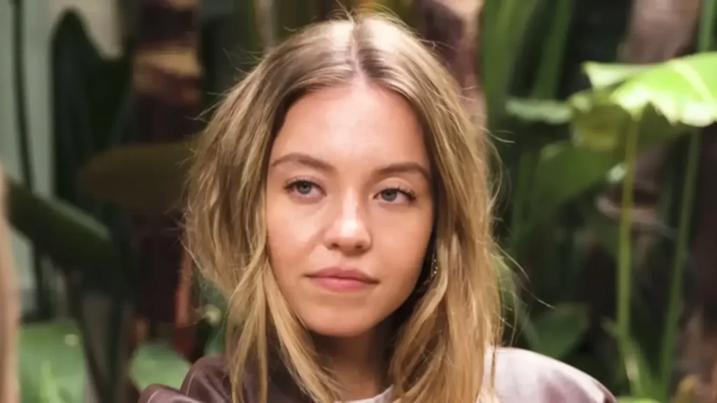 Сидни Суини и Йозеф Фарес о экранизации Split Fiction