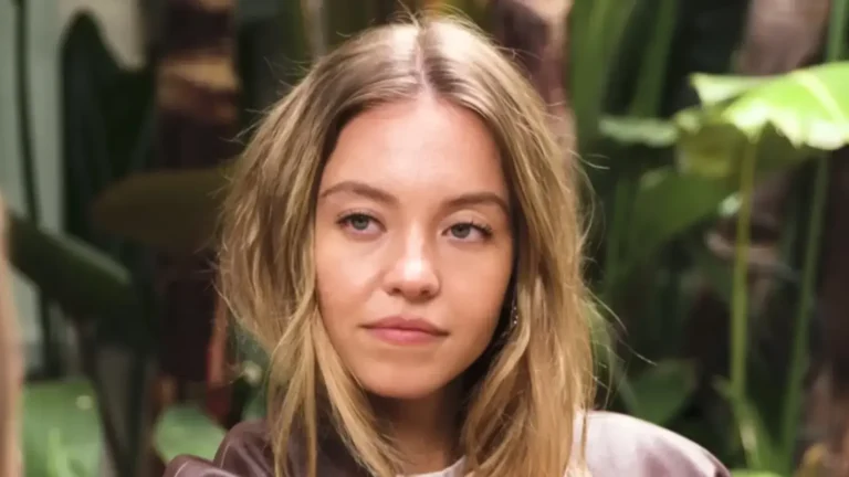 Сидни Суини и Йозеф Фарес о экранизации Split Fiction