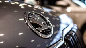 Skoda побила 25-летний рекорд в Индии с запуском Kylaq