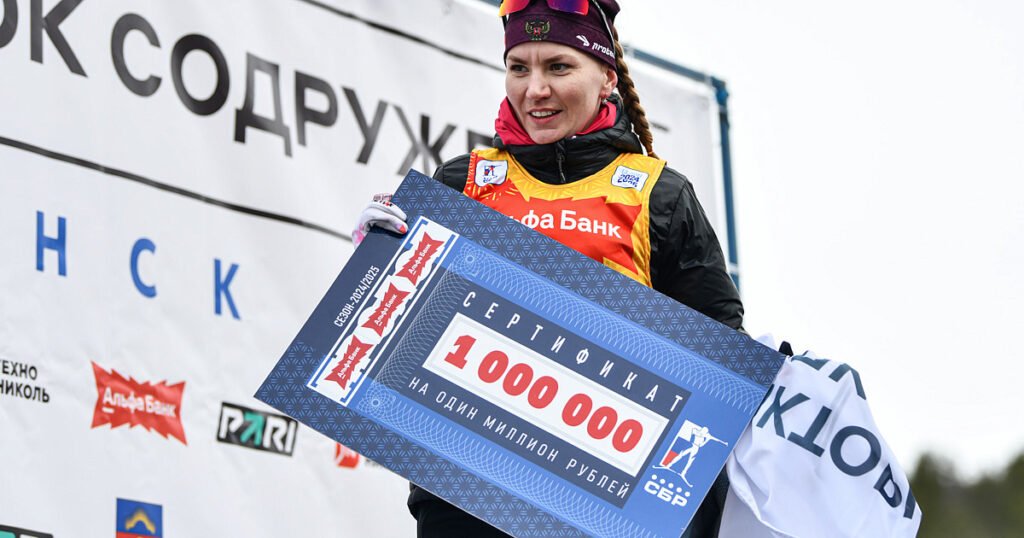 Сливко ответила хейтерам: я не лицемерка, я рада успехам соперниц