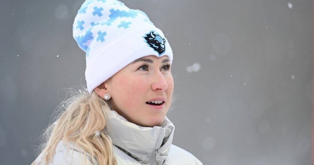 Смольские и Лазовский отдыхают в сауне после триумфа в Раубичах