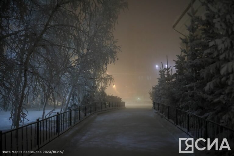 События ночи: Нобелевская премия для Трампа и взрыв в Сыктывкаре