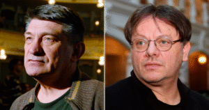 Сокуров и Тодоровский исключены из совета по развитию кинематографии