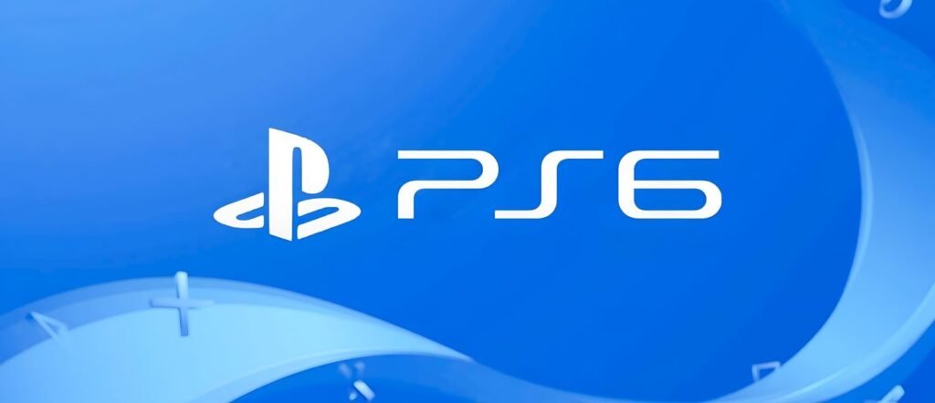 Sony может отложить выпуск PlayStation 6 из-за успеха PlayStation 5