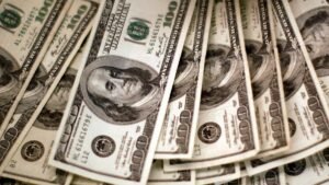 Состояние миллиардеров в 2025 году достигло исторического максимума