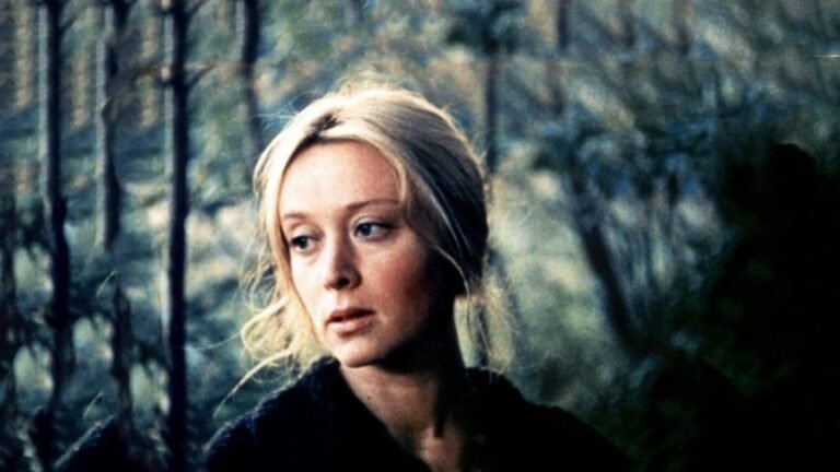 Состояние здоровья Маргариты Тереховой: рассказ дочери