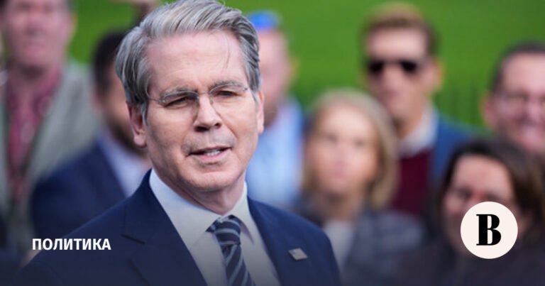 США готовы смягчить санкции против Венесуэлы