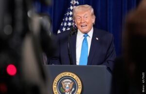 США не будут размещать войска в Венесуэле при сотрудничестве вице-президента с Вашингтоном