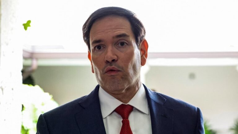 США полностью заместили российскую легкую нефть для Венесуэлы