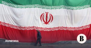 США представили план военных действий против Ирана