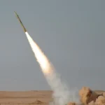 США против Ирана: военный эксперт оценил шансы Вашингтона на успех