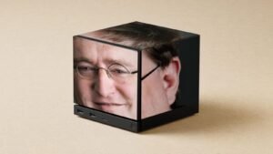 Steam Machine: раскрыта стоимость от 75 тысяч рублей