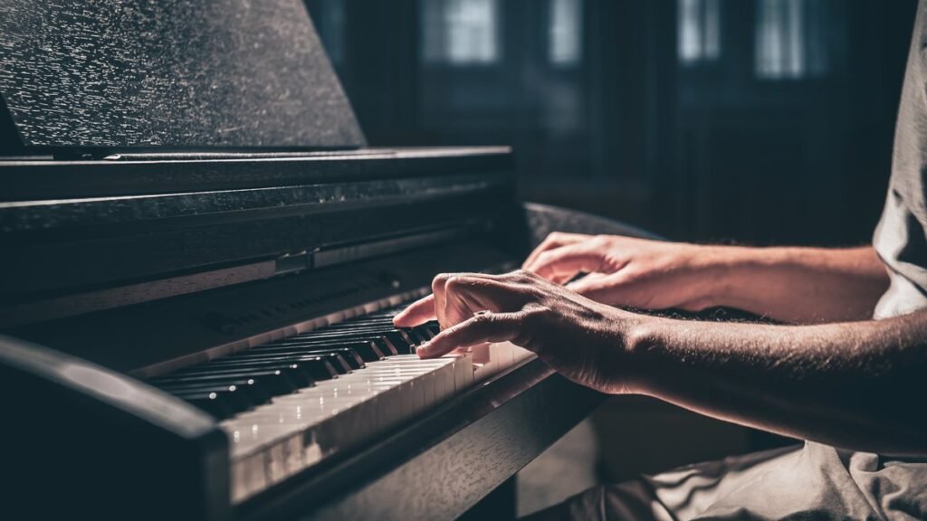 Стивен Шварц бойкотировал центр имени Кеннеди из-за Трампа