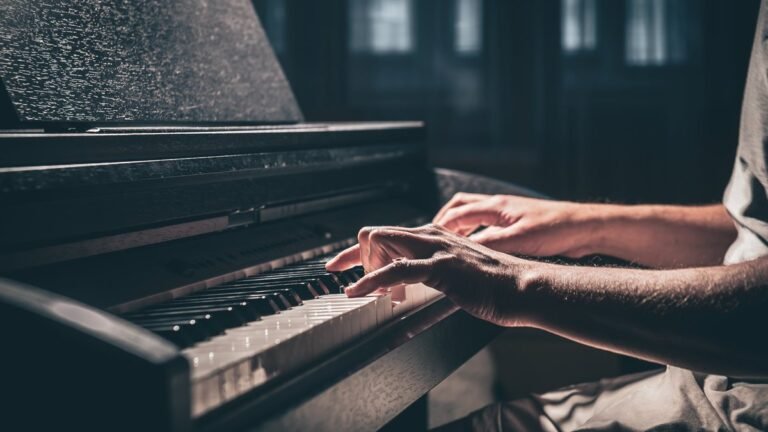 Стивен Шварц бойкотировал центр имени Кеннеди из-за Трампа