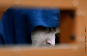 Суд вынес приговор по делу об убийстве генерала Кириллова