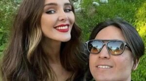 Светлана Хайдарова: 11 пластических операций из-за проблем в браке