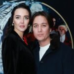 Светлана Сильваши о конфликте Елены Товстик и Кати Гордон: новые подробности