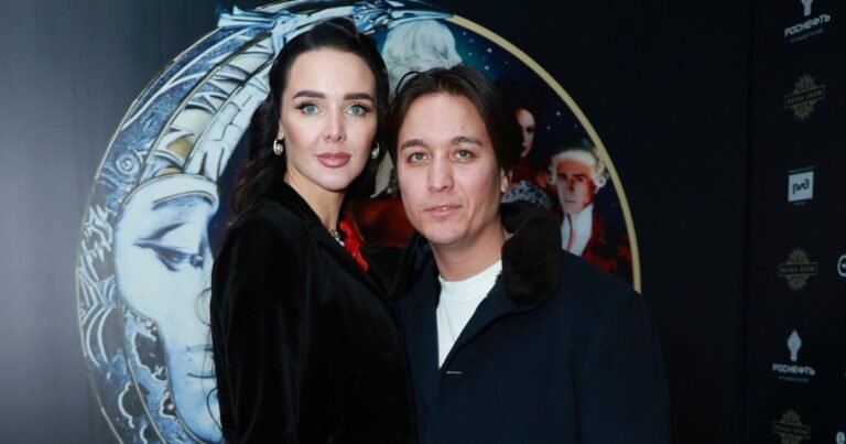 Светлана Сильваши о конфликте Елены Товстик и Кати Гордон: новые подробности