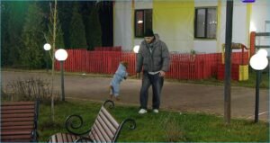 Свежие новости Дом 2 на 14 января 2026: скандалы и новые пары