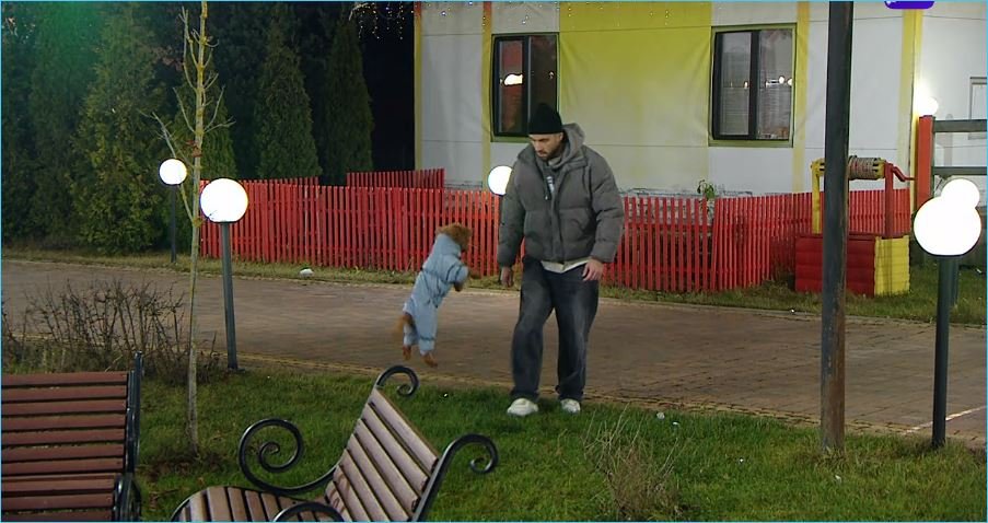 Свежие новости Дом 2 на 14 января 2026: скандалы и новые пары