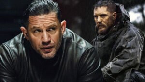 «Табу» с Томом Харди возвращается: ждать осталось недолго