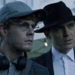 Тайна записки Профессора: раскрываем секрет второго сезона спин-оффа «Бумажного дома»