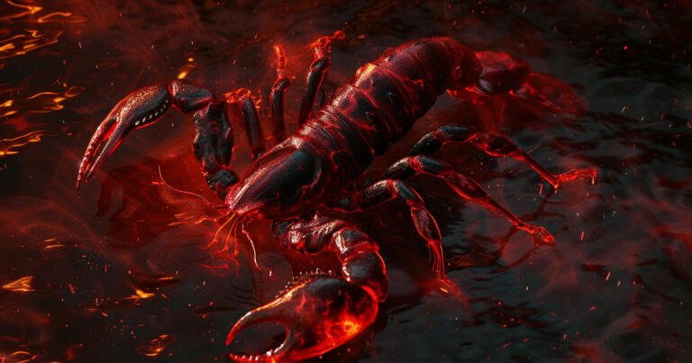 Тамара Глоба: 2026 год станет годом триумфа для Скорпионов