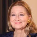 Тамара Глоба предсказала волну успеха для трех знаков зодиака с 3 января