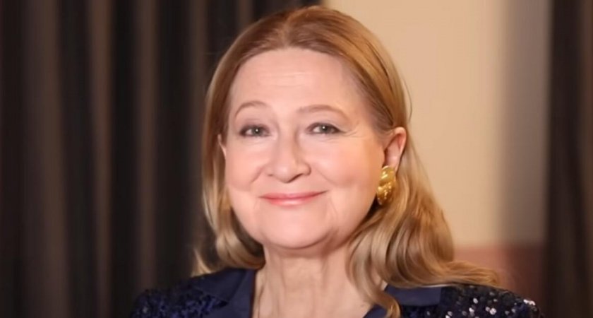 Тамара Глоба предсказала волну успеха для трех знаков зодиака с 3 января