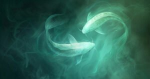 Тамара Глоба: Рыбы под покровительством высших сил в 2026 году