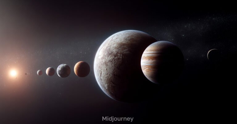 Тамара Глоба: Тельцы столкнутся с переменами в работе и ссорами с друзьями в 2026 году