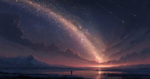 Тамара Глоба: звезда королей поможет Львам исполнить мечту в 2026 году