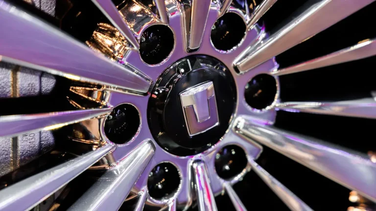 Tank 300 превратили в «Гелик» Brabus за полцены