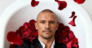 Тарас Цымбалюк раскрыл правду о выборе победительницы 'Холостяка'